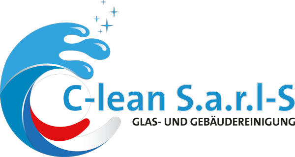 logo_web