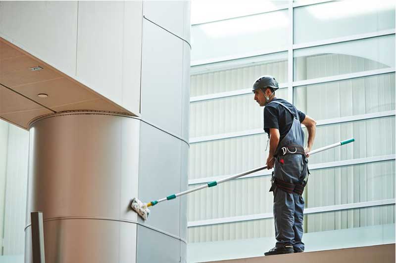 springclean_10